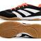 Adidas Predator 24 Elite IC
