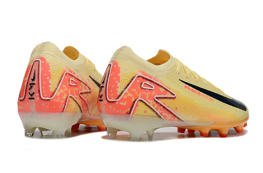 Mercurial Vapor Elite AG