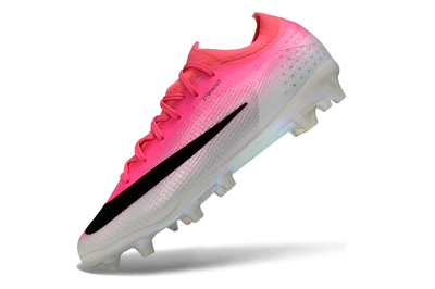 Mercurial Vapor 17 Elite AG
