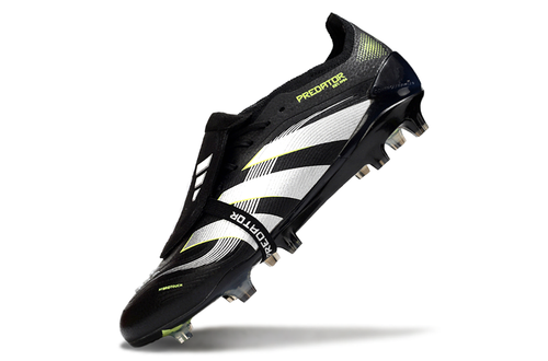 Predator Elite FG