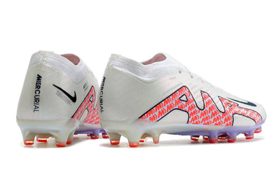 Mercurial Vapor Elite AG