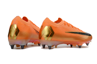 Mercurial Vapor Elite SG