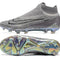 Nike Phantom GX Elite FG