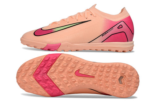 Mercurial Vapor Elite TF