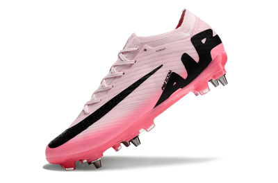 Mercurial Vapor Elite SG