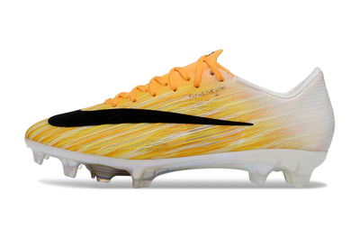 Mercurial Superfly 17 Elite FG