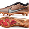 Mercurial Vapor Elite SG