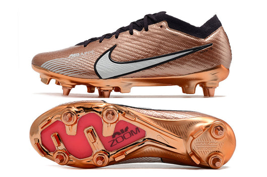 Mercurial Vapor Elite SG