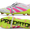 Predator Elite FG