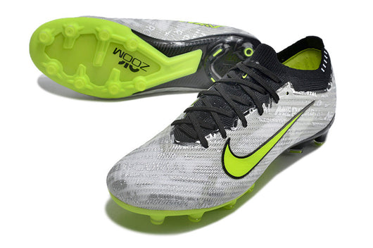 Mercurial Vapor Elite AG
