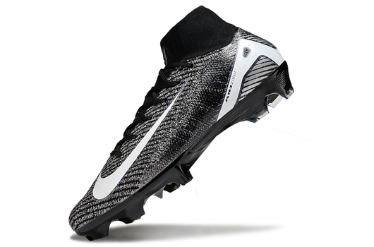 Superfly Elite FG