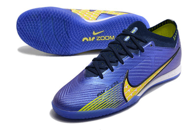 Mercurial Vapor Elite IC