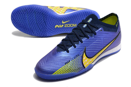 Mercurial Vapor Elite IC
