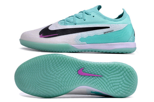 Nike Phantom GX Elite IC