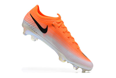 Mercurial Vapor 17 Custom Elite FG