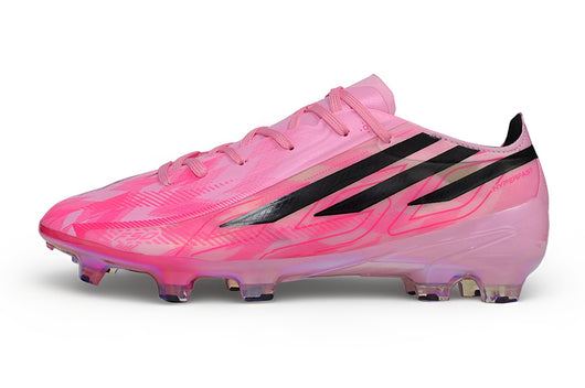 F50 Hyperfast Elite FG