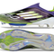 F50+ Laceless Elite FG