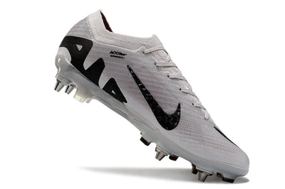 Mercurial Vapor Elite SG
