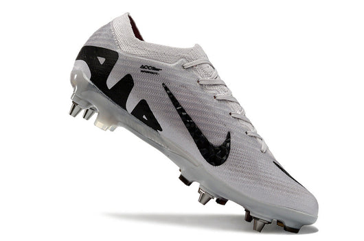 Mercurial Vapor Elite SG
