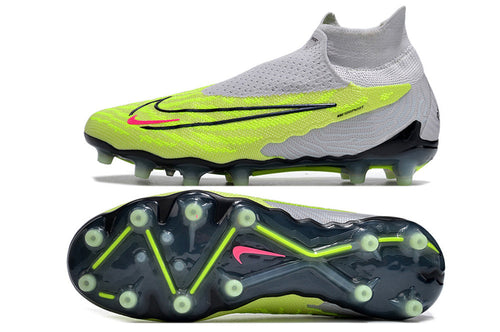 Nike Phantom GX Elite AG