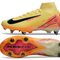 Superfly Elite SG
