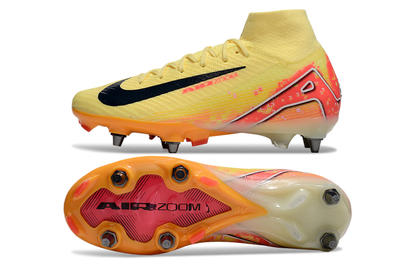 Superfly Elite SG