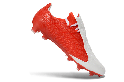F50 Spider Elite FG