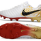Tiempo Legend VII Elite FG