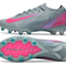Mercurial Vapor Elite AG