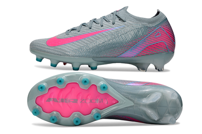 Mercurial Vapor Elite AG