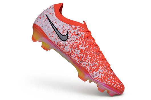 Mercurial Vapor 17 Custom Elite FG