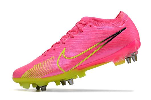 Mercurial Vapor Elite SG