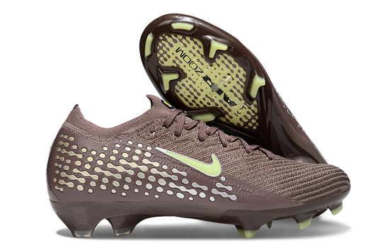 Mercurial Vapor Elite FG