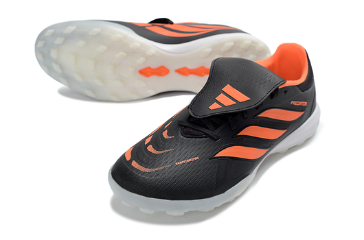 Predator Tongue 26 Elite TF