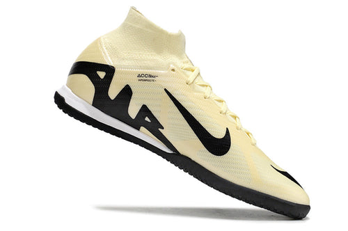 Nike Superfly Elite IC
