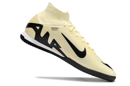Superfly Elite IC