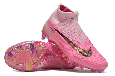 Nike Phantom GX Elite FG