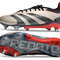 Adidas Predator Elite SG