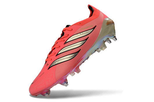 Adidas Predator 26 World Cup Edition Elite SG