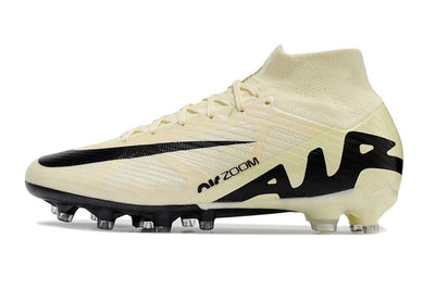 Superfly Elite AG