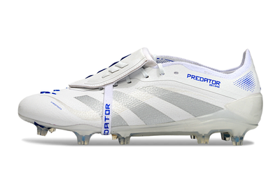 Predator Elite FG