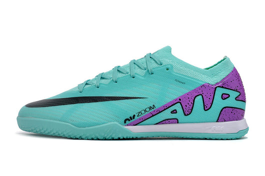 Mercurial Vapor Elite IC