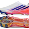 F50 laceless Hyperfast Elite FG