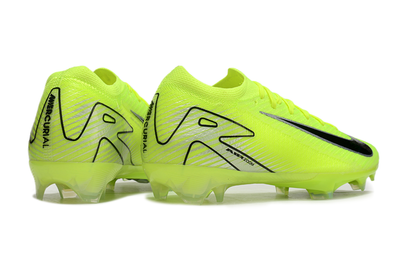 Mercurial Vapor Elite FG