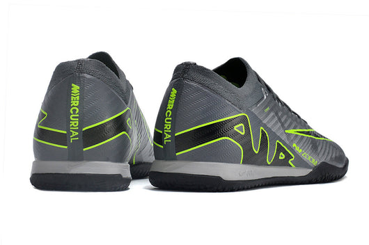 Mercurial Vapor Elite IC
