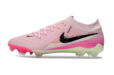 Phantom Luna Elite FG