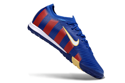 Mercurial Vapor FC Barcelona Custom Elite TF