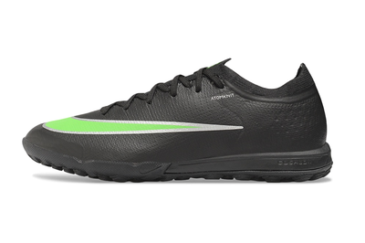Mercurial Vapor 17 Elite TF