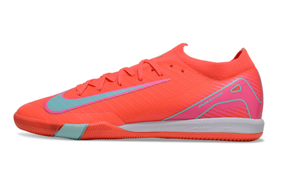Mercurial Vapor Elite IC