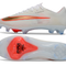 Mercurial Superfly 17 Elite FG